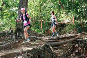 BIB: 
                            <button type="button" onclick="openModal(27716535)" class="btn btn-primary btn-sm float-right btn-popup" data-toggle="modal" data-target=".modal-high-quality">
                        <i class="fas fa-shopping-cart"></i> Add to Cart
                    </button>
                                            <button type="button" onclick="isThisMe(27716535, true)" class="btn btn-success btn-sm float-right btn-popup btn-isme hidden" data-toggle="tooltip" data-placement="bottom" title="นี่คือรูปของคุณใช่ไหม คลิกที่นี่เพื่อเอาเข้าอัลบั้ม">
                        <i class="fas fa-plus"></i> Add to album
                    </button>
                    <button type="button" onclick="isThisMe(27716535, false)" class="btn btn-warning btn-sm float-right btn-popup btn-isnotme hidden">
                        <i class="fas fa-ban"></i> Remove from album
                    </button>